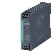 Stromversorgung 1-ph,24VDC,0,6A,IP20 6EP1331-5BA00 