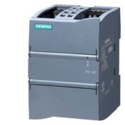 SIMATIC S7-1200 AC120/230V>DC24V2,5A 6EP1332-1SH71 