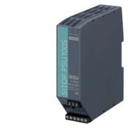 Stromversorgung 1-ph,24VDC,2,5A,IP20 6EP1332-2BA20 