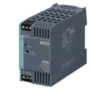 Stromversorgung 1-ph,24VDC,2,5A,IP20 6EP1332-5BA00 