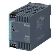 Stromversorgung 1-ph.,24VDC,4A,IP20 6EP1332-5BA10 