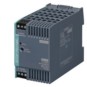 morepic-1