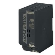 Stromversorgung 1-ph.,24VDC,5A,IP20 6EP1333-1LB00 