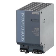 Stromversorgung 2-ph.,24VDC,5A,IP20 6EP1333-3BA10 