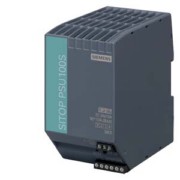 Stromversorgung 1-ph.,24VDC,10A,IP20 6EP1334-2BA20 