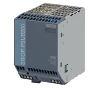 Stromversorgung 1-ph.,24VDC,20A,IP20 6EP1336-3BA10 