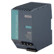 Stromversorgung SITOP E:3AC 500V, A:24VDC 6EP1434-2BA20 