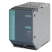 Stromversorgung 3-ph.,24VDC,20A,IP20 6EP1436-2BA10 