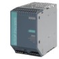 morepic-1