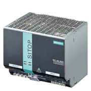 SITOP Modular 3400VAC 24VDC 20A 6EP1436-3BA00 