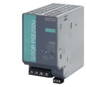 Redundanzmodul 24VDC,40A,IP20 6EP1961-3BA21 
