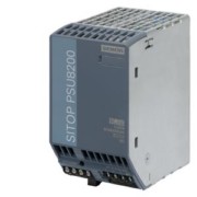 Stromversorgung 3AC 400-500V,24VDC 6EP3436-8SB00-0AY0 