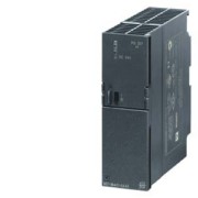 Stromversorgung 120/230VAC,24VDC/2A 6ES7307-1BA01-0AA0 