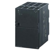Stromversorgung 120/230V24VACDC/10A 6ES7307-1KA02-0AA0 