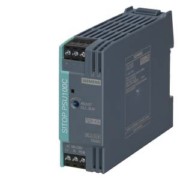 Stromversorgung 1-ph.,12VDC,2A,IP20 6EP1321-5BA00 