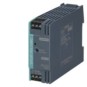 morepic-1
