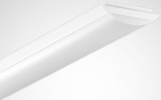 LED-Wannenleuchte opal 3000K 3331 G2 D2 #6783540 