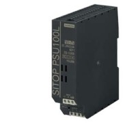 Stromversorgung 1-ph,24VDC,2,5A,IP20 6EP1332-1LB00 