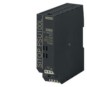 morepic-1