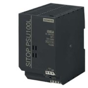 Stromversorgung 1-ph.,24VDC,10A,IP20 6EP1334-1LB00 