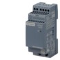 morepic-1