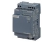 morepic-1