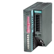 DC-USV mit Batterien 24VDC,15A 6EP1931-2EC21 