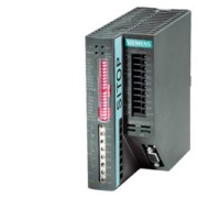 DC-USV 24VDC,6A 6EP1931-2DC21 