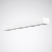 Anbauleuchte höherer Schutzart Acuro LED1000nw ET01 