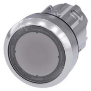 Drucktaster Druckknopf 3SU1051-0AB70-0AA0 