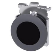 Drucktaster 30mm, rund, sw 3SU1060-0JA10-0AA0 