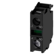 Kontaktmodul m.1 Schaltglied,1S 3SU1400-1AA10-1BA0 