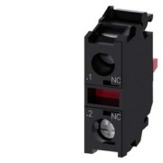 Kontaktmodul m.1 Schaltglied,1Ö 3SU1400-1AA10-1CA0 