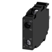 Kontaktmodul 1S+1Ö 3SU1400-1AA10-1FA0 