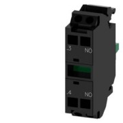 Kontaktmodul m.1 Schaltglied,1S 3SU1400-1AA10-3BA0 