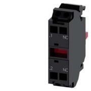 Kontaktmodul m.1 Schaltglied,1Ö 3SU1400-1AA10-3CA0 