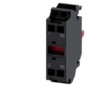 morepic-1
