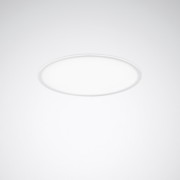 LED-Downlight 3000K Inplana C09 #6455340 