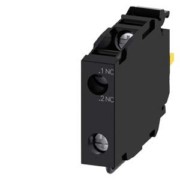 Kontaktmodul m.1 Schaltglied,1Ö 3SU1400-1AA10-1HA0 