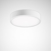 LED-Anbaudownlight 3000K Onplana D09 #6459140 