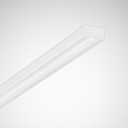 LED-Anbauleuchte 4000K SFlow D2-L #6896640 
