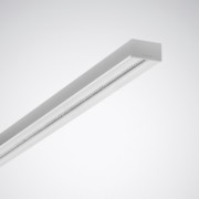 LED-Anbauleuchte DALI 4000K SFlow D2-L #6897951 