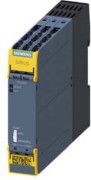 Sicherheitsschaltgerät 3S 1Ö 110-230VAC/DC 3SK1111-1AW20 