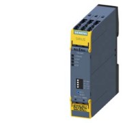 Sicherheitsschaltgerät US=24VDC 3SK1112-1BB40 