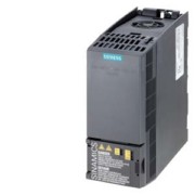 Frequenzumrichter 6DI, 2DO, 1AI, 1AO 6SL3210-1KE12-3AF2 