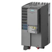Frequenzumrichter 15KW 380-480V 6SL3210-1KE23-2UF1 