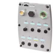 Control Unit USB IP65 6SL3544-0FB20-1PA0 