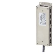 Bremswiderstand 390R 2KW 380-480V 6SE6400-4BD11-0AA0 