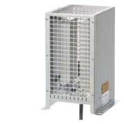 Bremswiderstand 56R 13KW 380-480V 6SE6400-4BD16-5CA0 