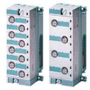 Elektronikmodul 8DI, 24VDC 6ES7141-4BF00-0AA0 